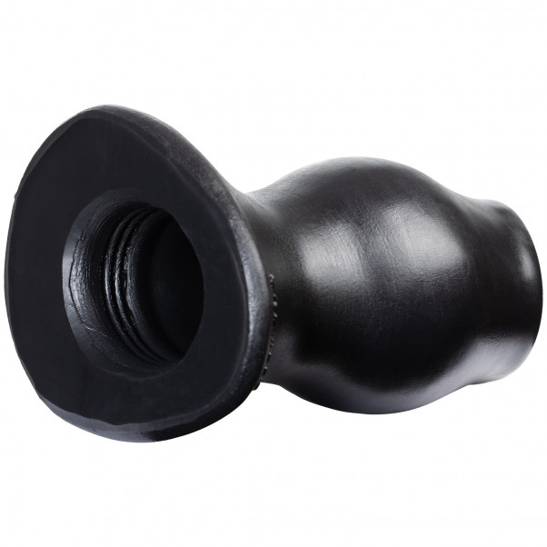 Oxyballs Pig Hole 4 Plug Creux XL  3