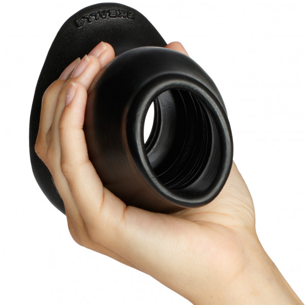 Oxyballs Pig Hole 4 Plug Creux XL  51