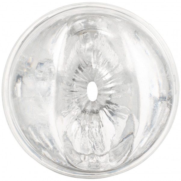 Fleshlight Quickshot Riley Reid  4