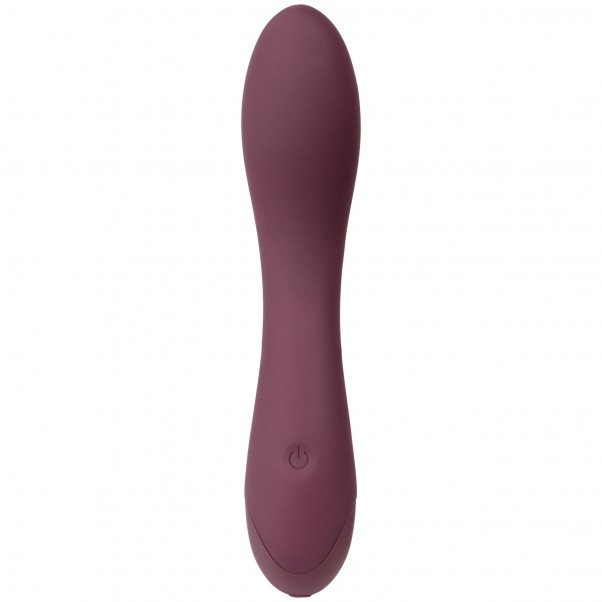 Amaysin Pleasure Vibromasseur pour Point G Rechargeable Image du produit 2