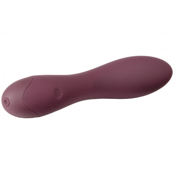 Amaysin Pleasure Vibromasseur pour Point G Rechargeable Image du produit 3