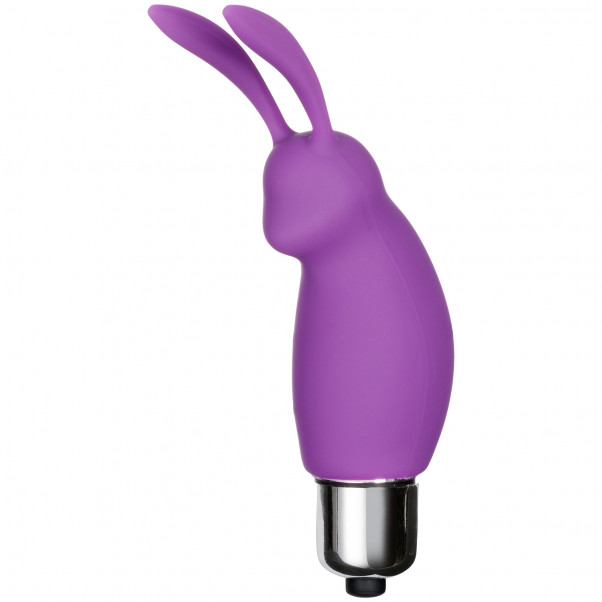 Baseks Teasing Stimulateur Rabbit  1