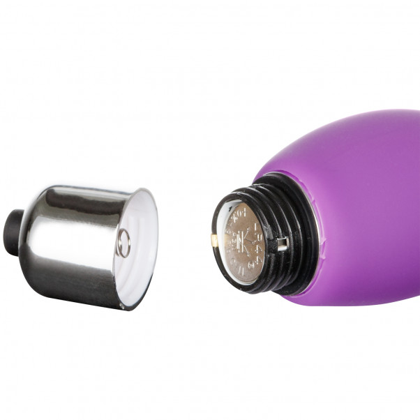 Baseks Teasing Stimulateur Rabbit  3