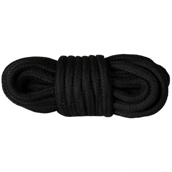 obaie Corde de Bondage 5 m Image du produit 1