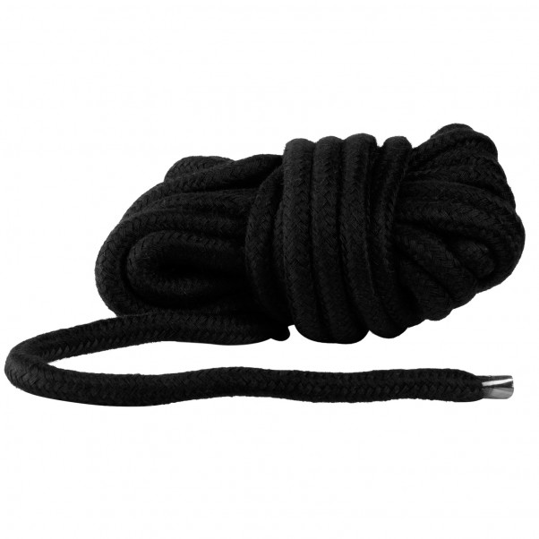 obaie Corde de Bondage 5 m  2