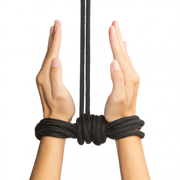 obaie Corde de Bondage 5 m  50