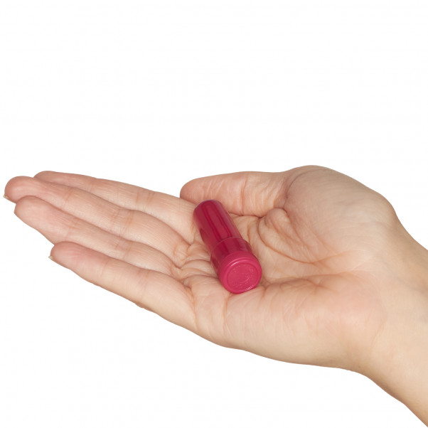 Size Matters Ensemble Pompe à Clitoris 52