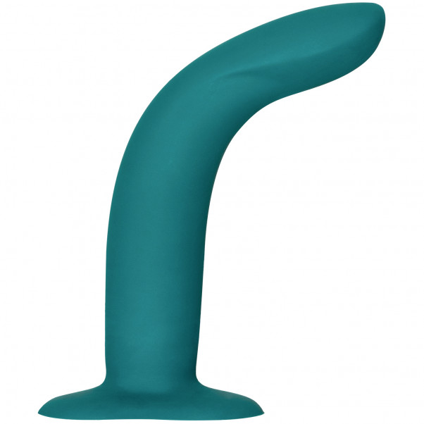 Fun Factory Limba M Gode Flexible 18 cm  3