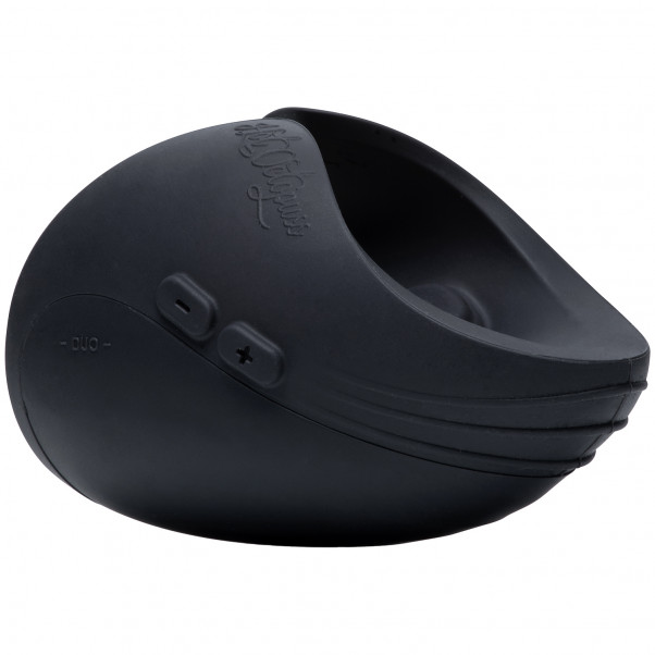 Hot Octopuss Pulse Duo Lux Penis Vibrator Product 3