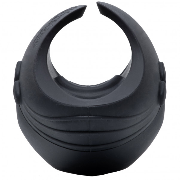 Hot Octopuss Pulse Duo Lux Penis Vibrator Product 4