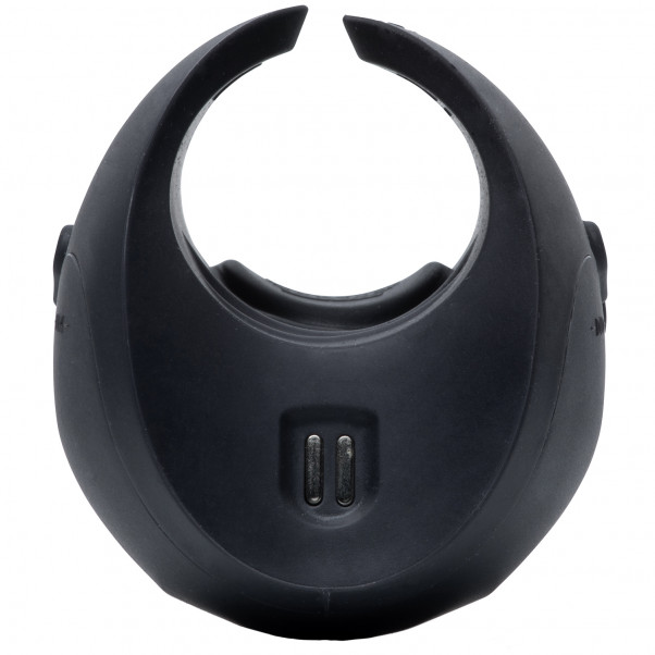 Hot Octopuss Pulse Duo Lux Penis Vibrator Product 5