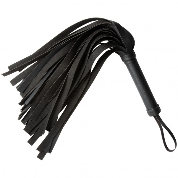 obaie Kinky Ensemble de Bondage  4