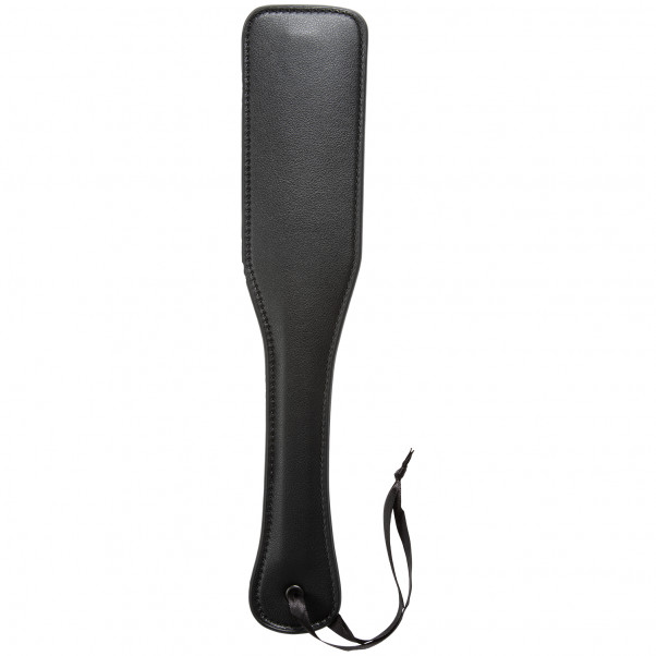 obaie Kinky Ensemble de Bondage  5