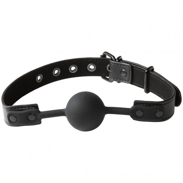 obaie Kinky Ensemble de Bondage  6