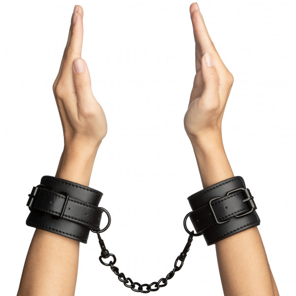 obaie Kinky Ensemble de Bondage  51