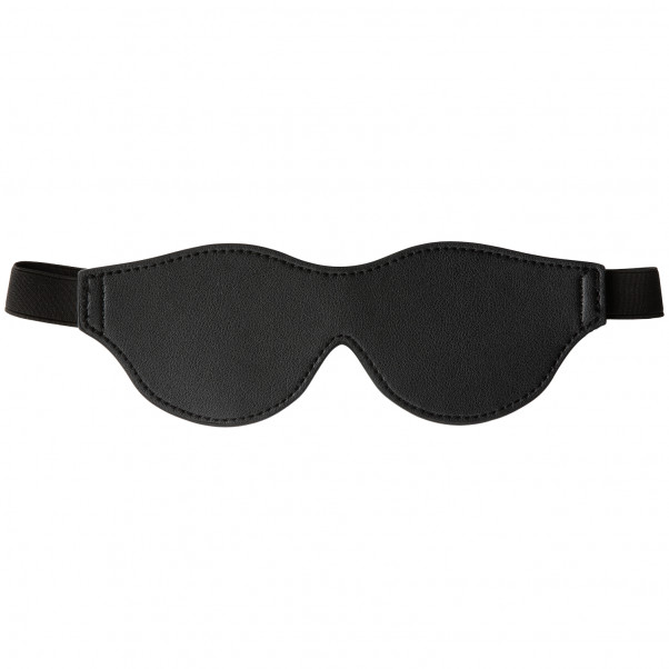 Obaie Take Control Ensemble de Bondage  6