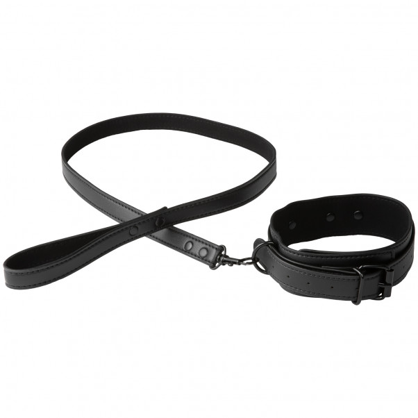 Obaie Take Control Ensemble de Bondage  4