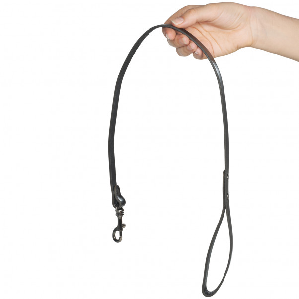 obaie Laisse Classique en Cuir  50