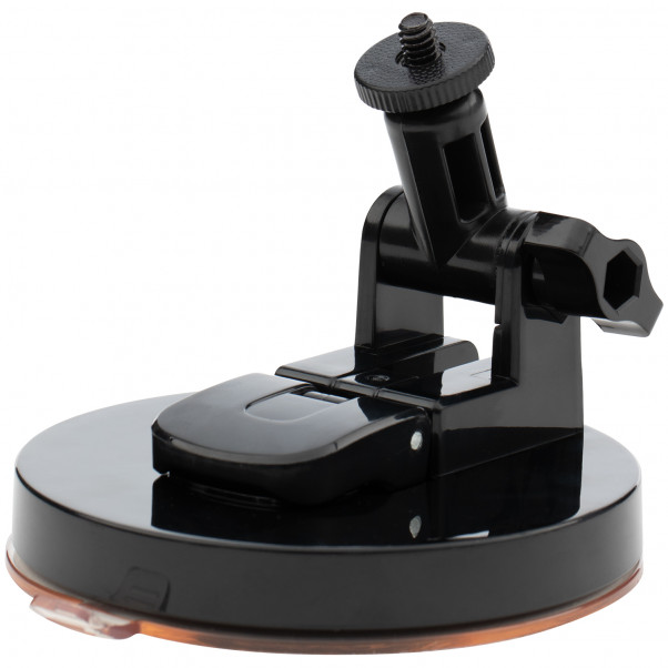 MYHIXEL Adapteur Mains Libres  1