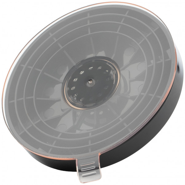 MYHIXEL Adapteur Mains Libres  2