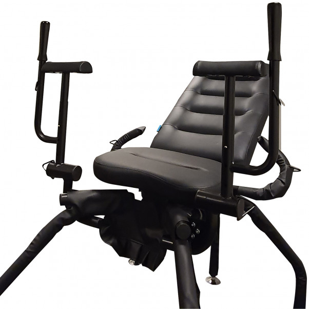 MOI The BDSM Sex Stol 2.0  3