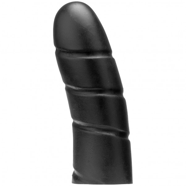 Vixen Creations Colossus Insert pour Gaine à Pénis  1