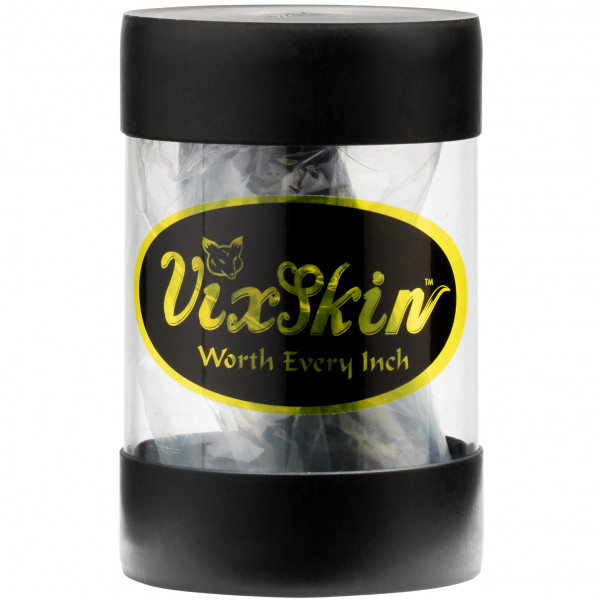 Vixen Creations Colossus Insert pour Gaine à Pénis  100