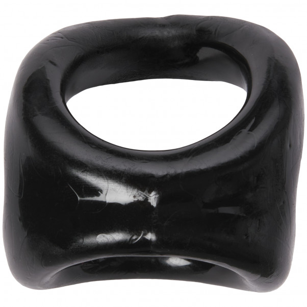 MR.MEMBR Double Anneau Pénien  4