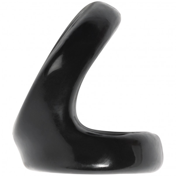 MR.MEMBR Double Anneau Pénien Image du produit 3