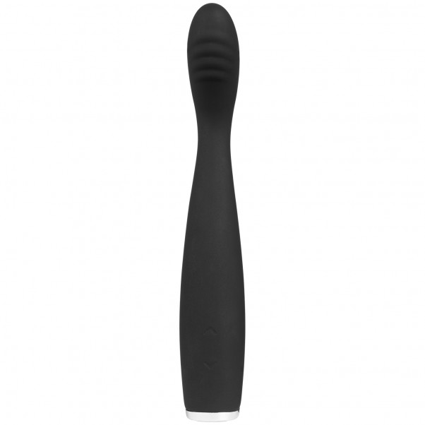 Sinful Ripple Vibromasseur pour Point G Rechargeable Image du produit 2
