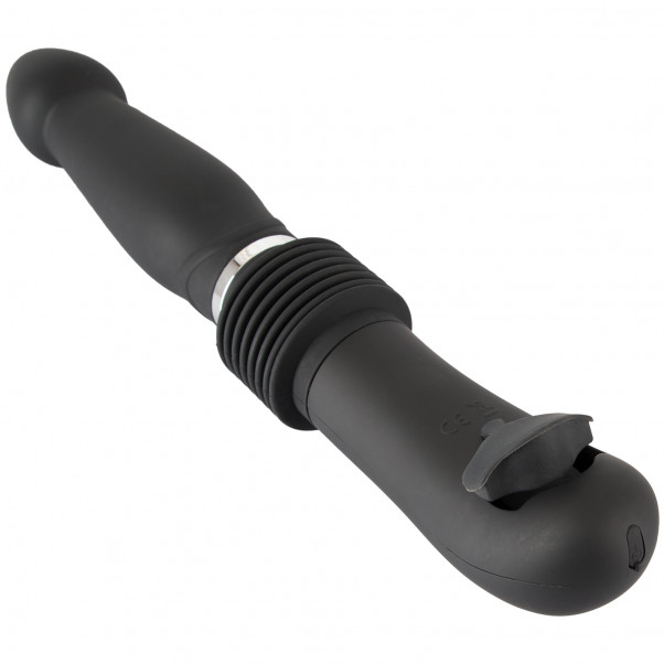 You2Toys Opladelig Fucking Machine Product 3