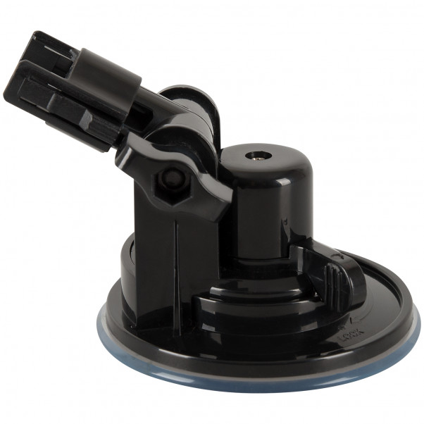 You2Toys Opladelig Fucking Machine Product 4