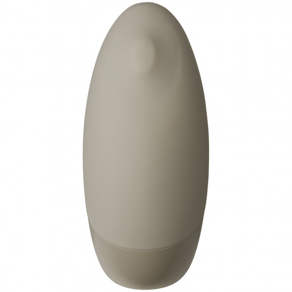 Lora DiCarlo Carezza Klitoris Massager Product 2