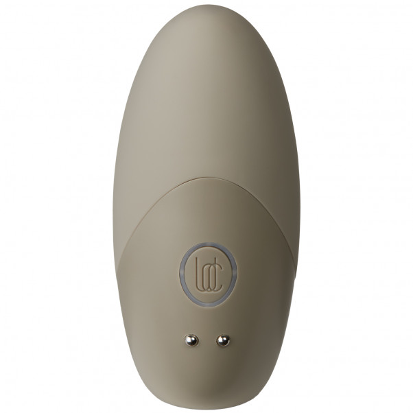 Lora DiCarlo Carezza Klitoris Massager Product 4