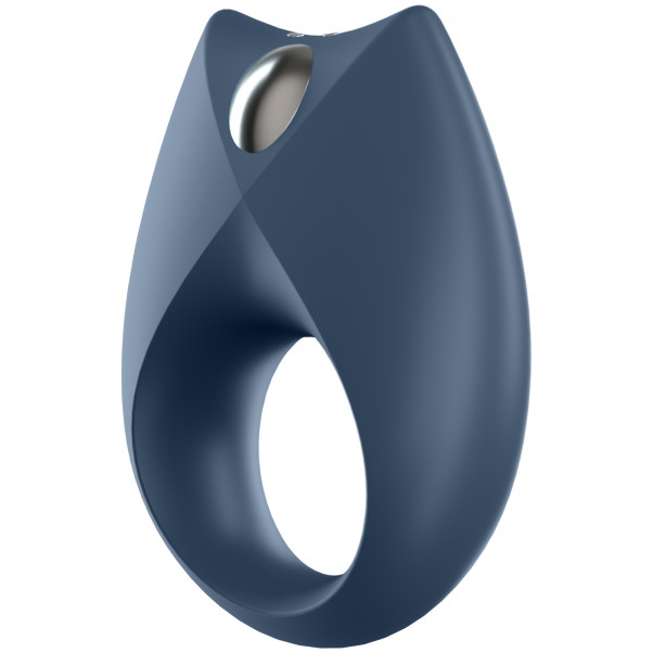 Satisfyer Royal One Vibrerende Penisring Product 2