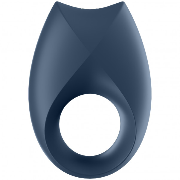 Satisfyer Royal One Vibrerende Penisring Product 4