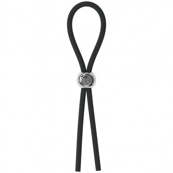Sinful Stamina Lasso Penis Ring Product 2