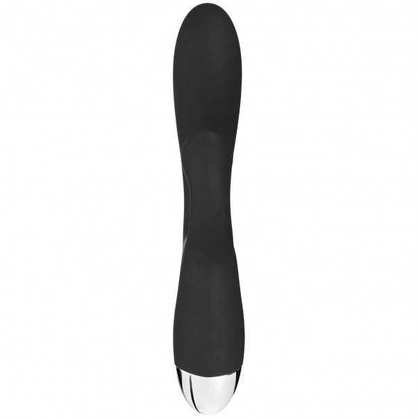 Sinful Curve Vibromasseur Rabbit Rechargeable  2