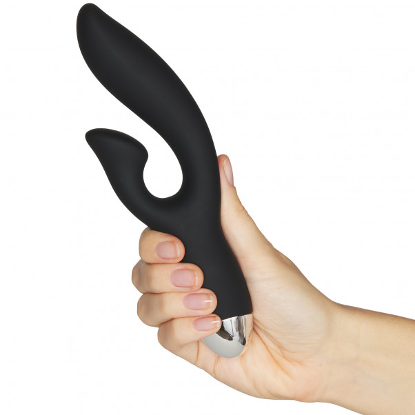 Sinful Curve Vibromasseur Rabbit Rechargeable  50