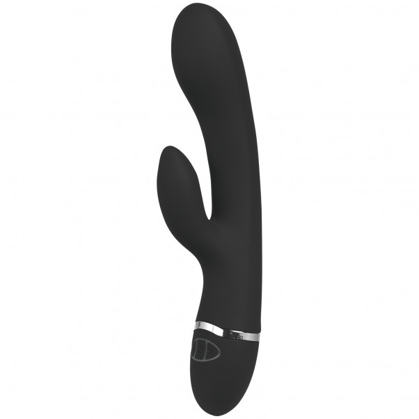 Sinful Flexy Vibromasseur Rabbit Rechargeable  1