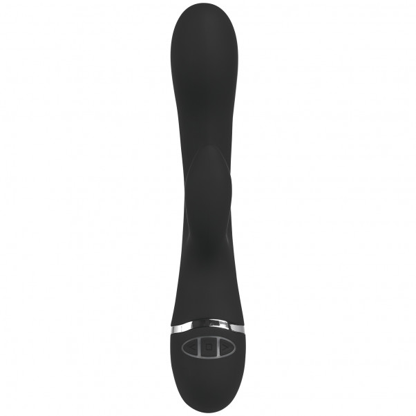 Sinful Flexy Vibromasseur Rabbit Rechargeable  2