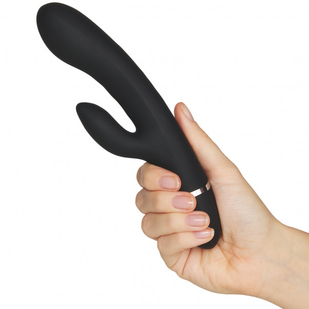 Sinful Flexy Vibromasseur Rabbit Rechargeable  50