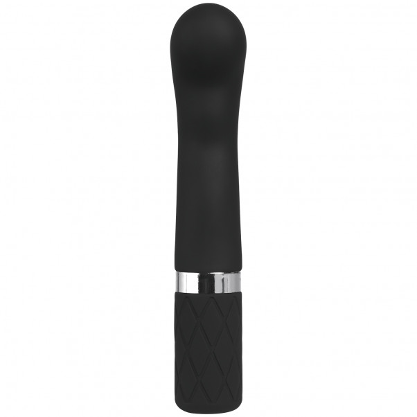 Sinful Wavy Mini Vibromasseur pour Point G Rechargeable  2