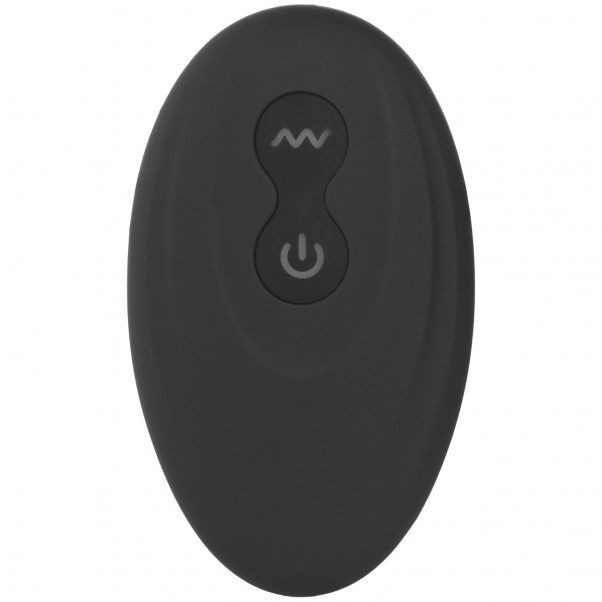 Sinful Melt Anneau Masculin Vibrant pour Couple Télécommandé et Rechargeable  6