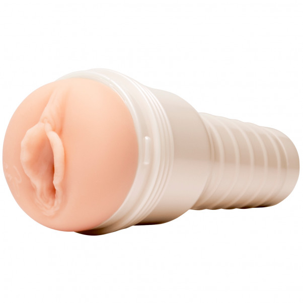 Fleshlight Girls Emily Willys Squirt Product 3