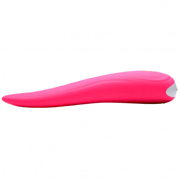 Inmi Pro-Lick Tunge Vibrator  2