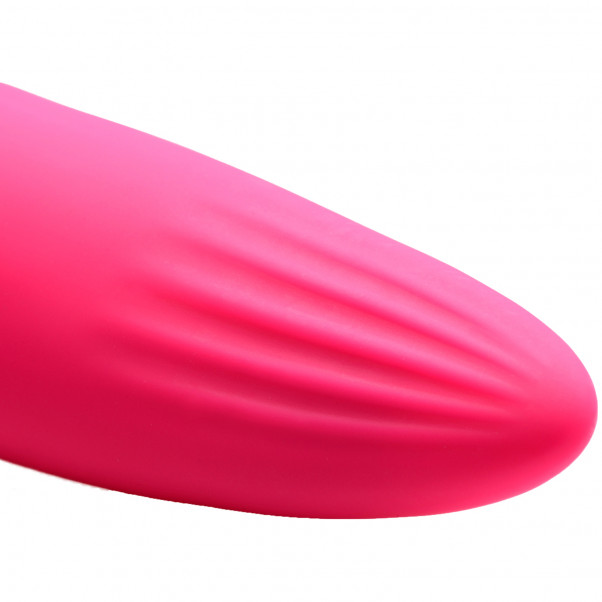 Inmi Pro-Lick Tunge Vibrator  3