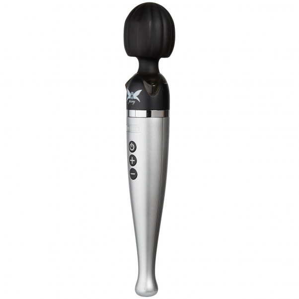 Pixey Deluxe Magic Wand Opladelig Product 2