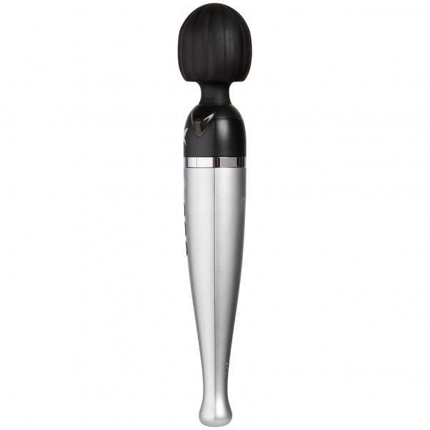 Pixey Deluxe Magic Wand Opladelig Product 3