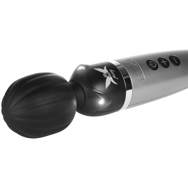 Pixey Deluxe Magic Wand Opladelig Product 4